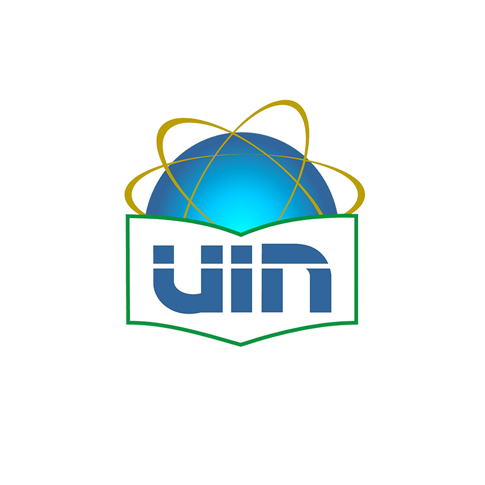 MAHAD AL-JAMIAH (UIN)
