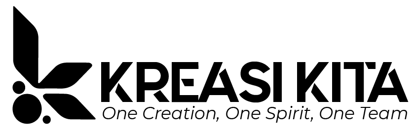 Kreasi Kita