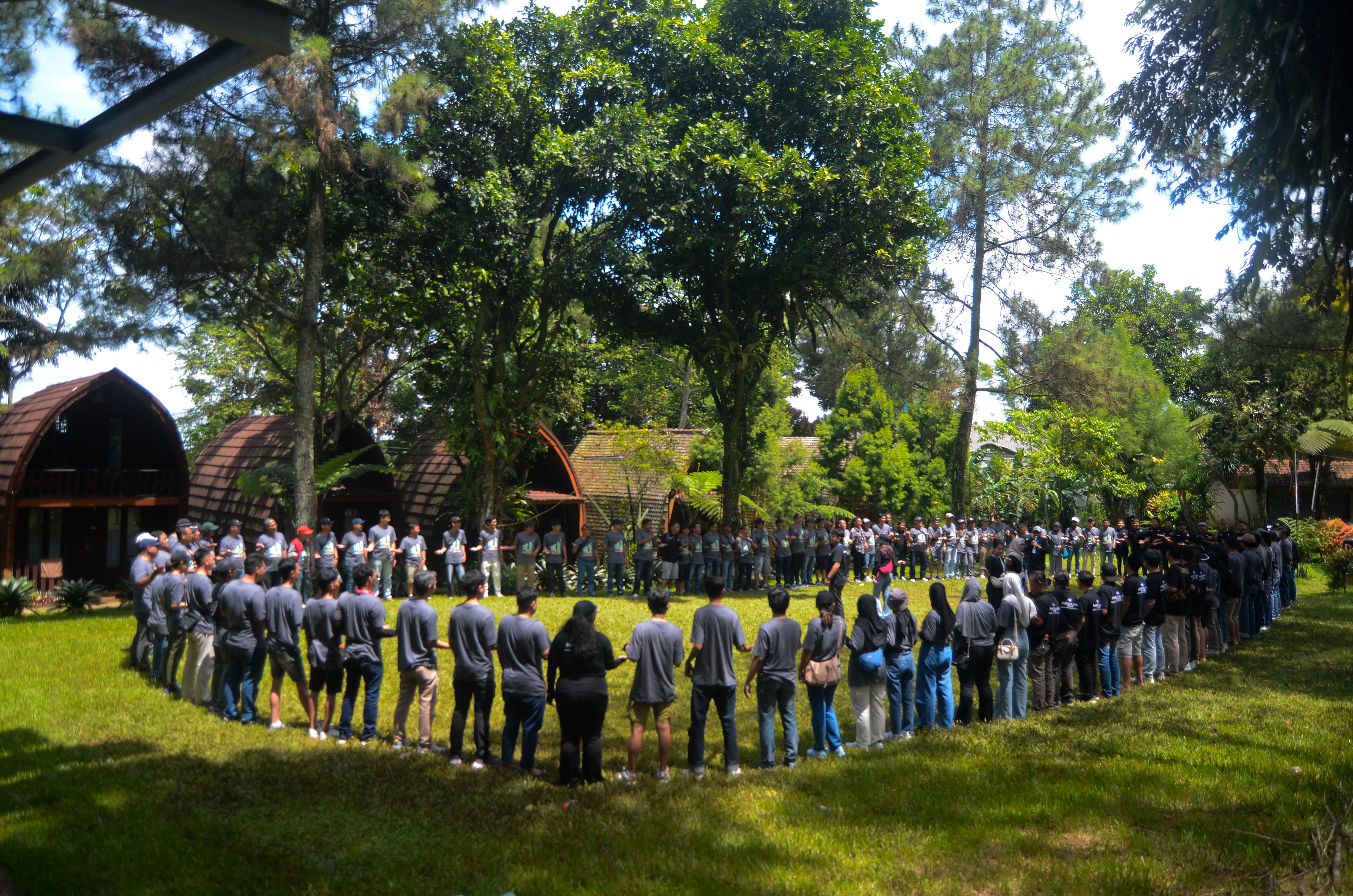 Kreasi Kita